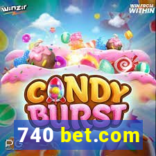 740 bet.com